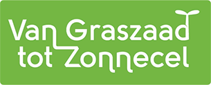 logo graszaad