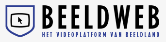 Beeldweb
